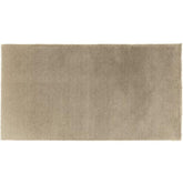 Inspire Tony Rug 80 x 150cm - Beige